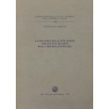 La dinamica delle situazioni soggettive sui beni della riforma fondiaria