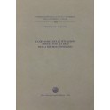 La dinamica delle situazioni soggettive sui beni della riforma fondiaria