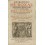 Decisiones Sacrae Rotae Romanae