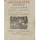 Ortografia moderna italiana con qualche altra cosa di lingua.