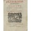 Ortografia moderna italiana con qualche altra cosa di lingua.