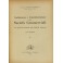 Costituzione e Amministrazione delle Società Comme