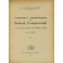 Costituzione e Amministrazione delle Società Comme