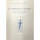 Il protocollo notarile di Coluccio Salutati (1372-1373) a cura di Armando Petrucci