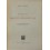 Manuale di diritto fallimentare