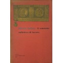 Il contratto collettivo di lavoro