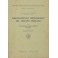 Ordinamento sistematico del diritto privato.