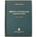 Diritto commerciale comunitario