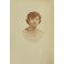 Scritti giuridici (1953-1965)
