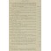 Scritti giuridici (1953-1965)