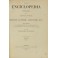 Nuova enciclopedia italiana 