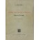 Lezioni di Storia del Diritto Italiano. Diritto Pr