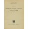 Lezioni di Storia del Diritto Italiano. Diritto Pr