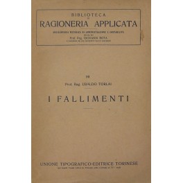 I fallimenti