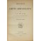 Principii di diritto amministrativo