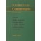 Delle imprese cooperative e delle mutue assicuratrici. Artt. 2511-2548