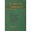 Delle imprese cooperative e delle mutue assicuratrici. Artt. 2511-2548