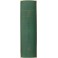 Delle imprese cooperative e delle mutue assicuratrici. Artt. 2511-2548