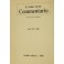Delle imprese cooperative e delle mutue assicuratrici. Artt. 2511-2548
