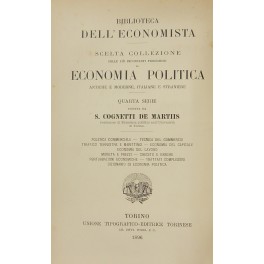 Economia del lavoro. Metodi di rimunerazione. Economia del lavoro. Metodi di rimunerazione.