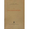 La presunzione muciana
