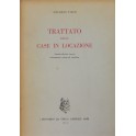 Trattato delle case in locazione
