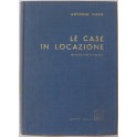Le case in locazione