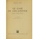 Le case in locazione
