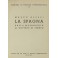 La Spagna dalla monarchia al governo di Franco