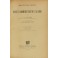 Primo trattato completo di diritto amministrativo italiano. Vol. III, Parte II.