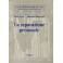 La separazione personale