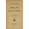 Compendio di storia della filosofia moderna. 
