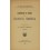 Compendio di storia della filosofia moderna. 