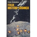 Italia. Mistero cosmico