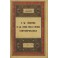 F.W. Forster e la crisi dell'anima contemporanea
