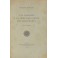 F.W. Forster e la crisi dell'anima contemporanea