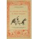 La commedia del fantasma. 