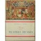 Storia del teatro russo.