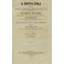 Il diritto civile spiegato secondo l'ordine degli articoli del codice civile. 