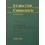 Il contenuto del diritto di proprietà. Artt. 832-833