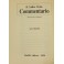 Il contenuto del diritto di proprietà. Artt. 832-833