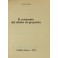 Il contenuto del diritto di proprietà. Artt. 832-833