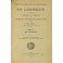 Ius canonicum 
