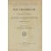 Ius canonicum 