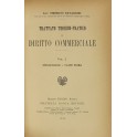 Trattato teorico-pratico di diritto commerciale. V