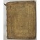 Corpus iuris civilis, in IV partes distinctum. 