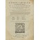Homiliae, sive conciones praestantissimorum ecclesiae catholicae 