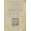 Homiliae, sive conciones praestantissimorum ecclesiae catholicae 