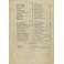 Homiliae, sive conciones praestantissimorum ecclesiae catholicae 