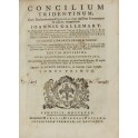 Concilium Tridentinum